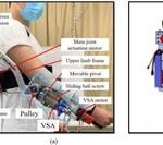 Bilateral Rehabilitation System Using Bilateral or Unilateral Assistive Robots Developed by Kagawa University Research Team