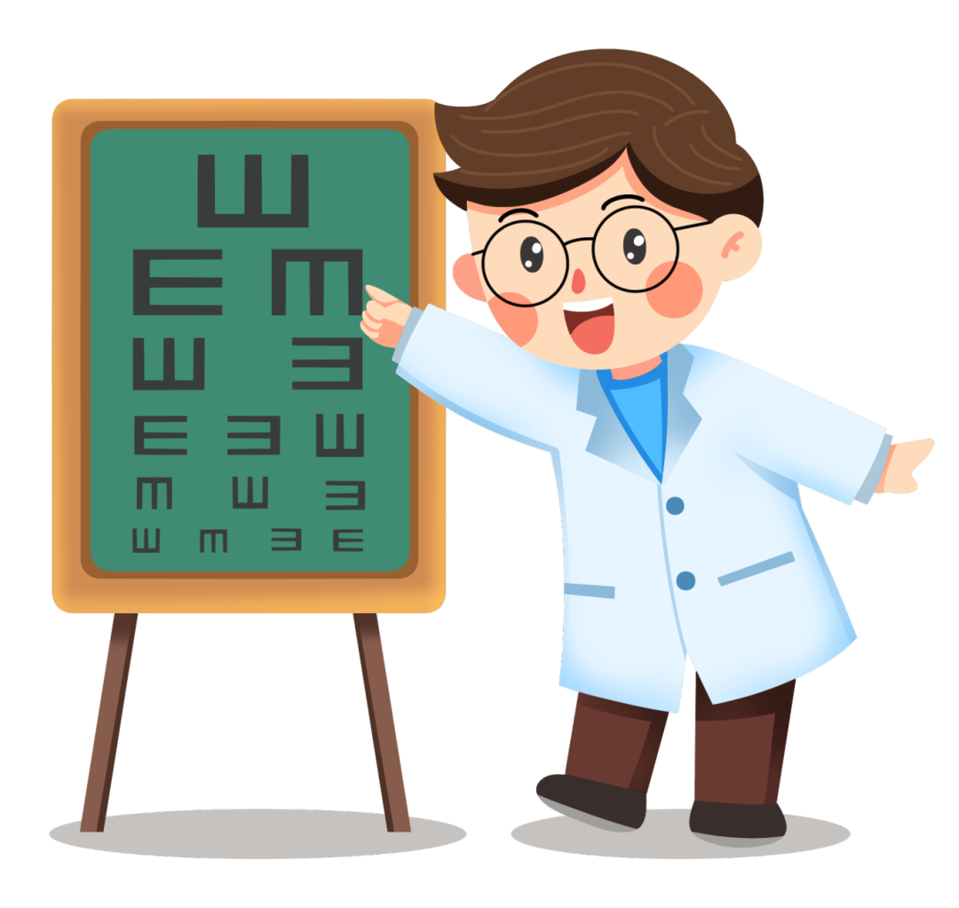 The Relationship Between Accommodation and Convergence: CA/C and AC/A and Their Examination Methods