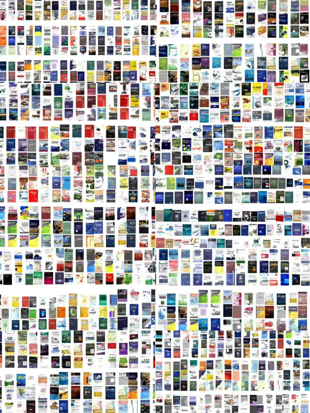 Essential Knowledge for Beginners in C Language!