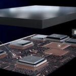 Weekly Report on Glass Substrates: Surge in Demand for Semiconductor Glass Substrates! Multiple Companies Accelerate Capacity Layout to Seize Market Heights