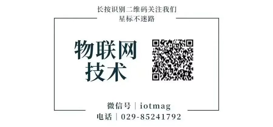 The 'Perception Revolution' Born from War: The Emergence and Evolution of the Internet of Things