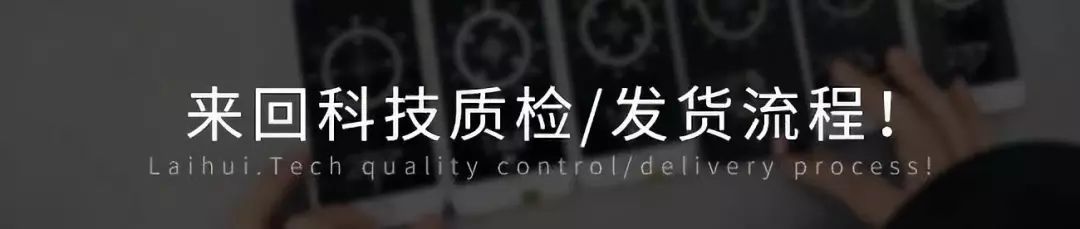 The Comeback Story of Huawei's Mate Series: Even Apple and Samsung Are Impressed!