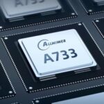 Allwinner A Series | Three Tablet Processors Launched, Precisely Covering All Ranges of Android Tablets