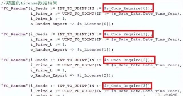 PLC Permission Management: A Hierarchical Authorization System to Ensure Operational Safety!