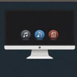 Relative and Absolute Paths in Linux Systems