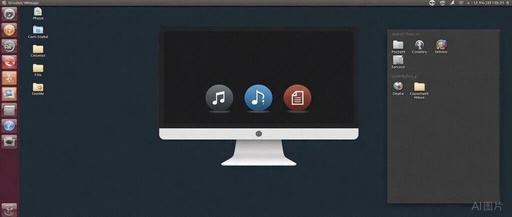 Relative and Absolute Paths in Linux Systems