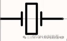 Introduction to PCB Circuit Board Design: Basic Learning Notes