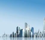 How is LoRa Technology Used for Smart Management in Vast Pastures Abroad?