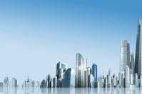 How is LoRa Technology Used for Smart Management in Vast Pastures Abroad?