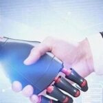 PLC Intelligent Diagnosis Platform: AI Algorithms Achieve 99% Fault Recognition Rate!