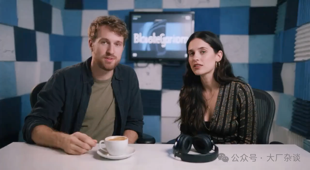 MeiGen-MultiTalk: Enabling Multi-Person Interactive Video Generation from a Single Photo