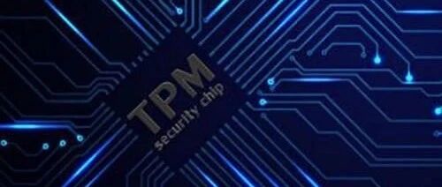 AI Coding - How to Use SPI Device to Operate TPM Registers on Raspberry Pi