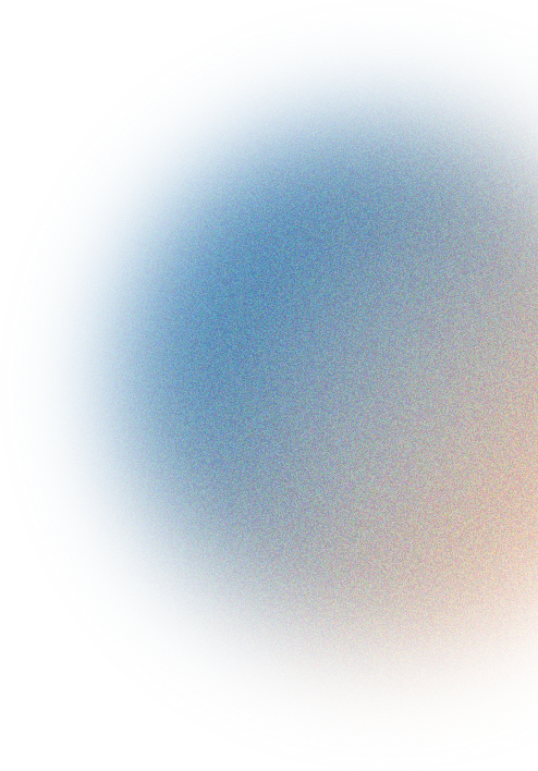 Smart Control of Everything: Connecting the Future