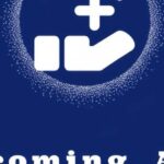 How Do Smart Air Quality Monitoring Stations Monitor Air Quality in Real-Time Through Sensor Networks?