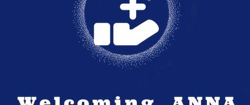 How Do Smart Air Quality Monitoring Stations Monitor Air Quality in Real-Time Through Sensor Networks?