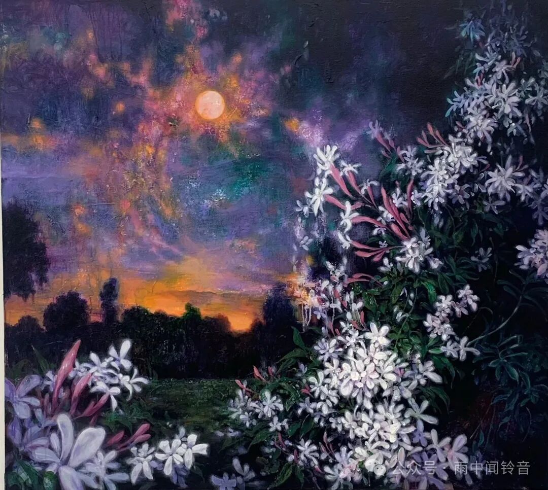 Weekend Art Exploration at Sichuan Fine Arts Institute: The Blossoms Between 'The Rent Collection Courtyard', 'Father', and 'Circuit Boards'