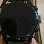 The Optimal Solution for Smartwatches Under 200 Yuan