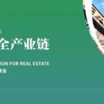 Organizational Innovation and International Perspective in the Era of IoT | Professor Jin Jiafei from Harbin Institute of Technology