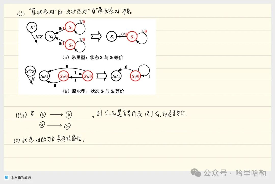 Digital Logic Final Review: Sequential Logic & ADC/DAC & ROM