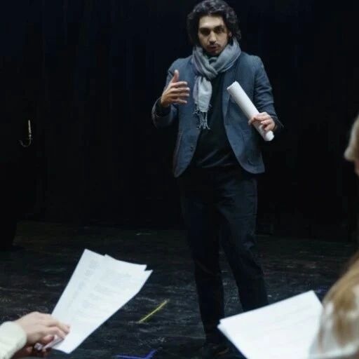 C Language Interview - Usage Scenarios of Pointers and References