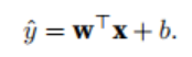 Mathematical Foundations of Neural Networks (ANN) in NPU Neural Processing Units