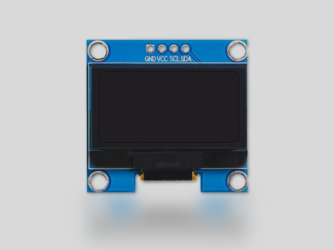 The Evolution of Screens: From Segment Displays to OLEDs, Who is the Leader in Embedded Displays?