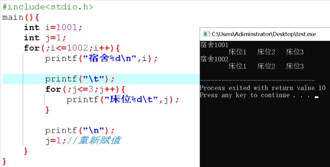 1-on-1 C Programming Course