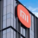 The Arrival of 3nm Chips! Lei Jun Reveals a Chip Team of Over 2500 at Xiaomi!