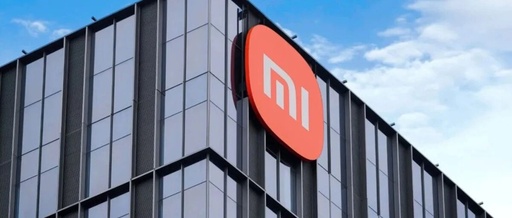 The Arrival of 3nm Chips! Lei Jun Reveals a Chip Team of Over 2500 at Xiaomi!