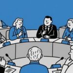 Will the Cancellation of Chip Export Controls by the US Lower Smartphone Prices After China's Response?