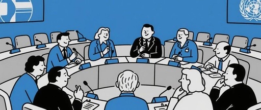 Will the Cancellation of Chip Export Controls by the US Lower Smartphone Prices After China's Response?