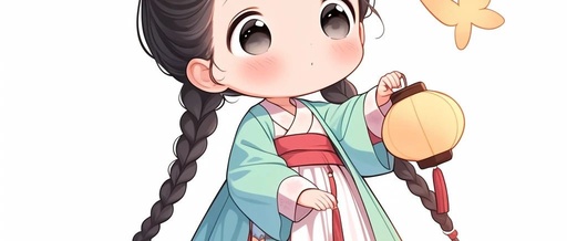 Code Standards and Commenting Guidelines in C Language