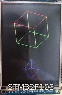 The Increasing Use of C++ in Embedded Linux Development