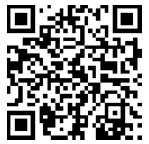 OriginBot: My Journey with the Open Source Smart Car Kit