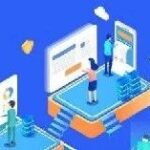 Recommended to Bookmark! How to Set Up Bluetooth Printing Styles on D9 Mobile