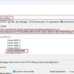 Running Linux 6.15.3 on ARM Cortex-X925 Platform (Troubleshooting Guide)