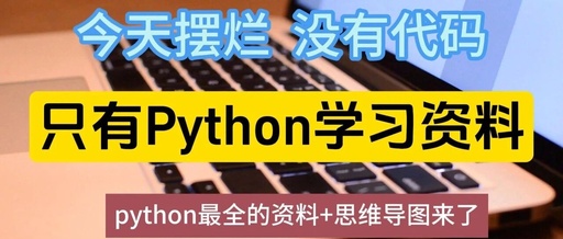 Requests: A Python Library That Simplifies HTTP Operations!