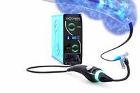 Intravascular Shockwave Balloon Catheter: Key Shockwave Patent Invalidated, Is a Spring for Domestic Devices Approaching?