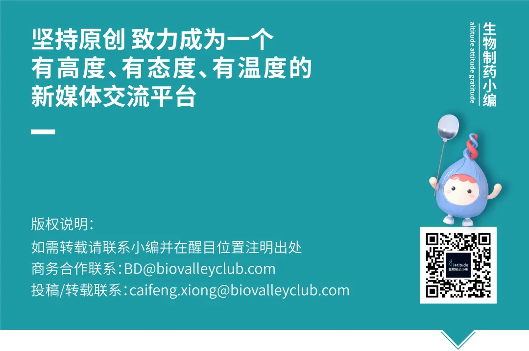 The Predicament of Established ADC Biotech