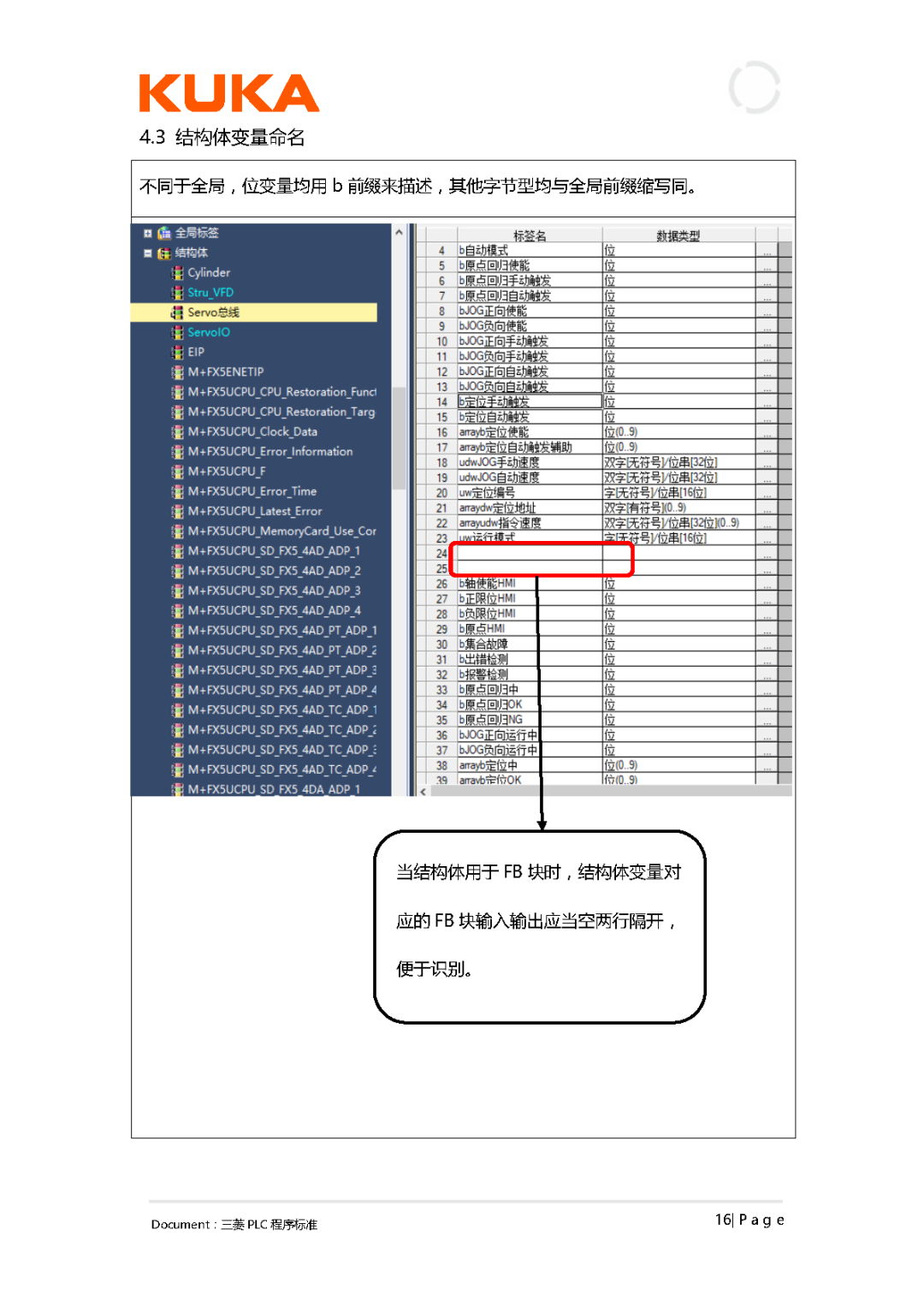 Mastering PLC Programming Standards for Large Enterprises: Becoming a PLC Programming Expert is Not a Dream!