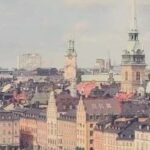 Understanding C Language File Operations - An Array in Essence