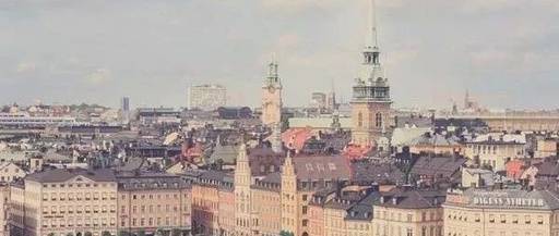 Understanding C Language File Operations - An Array in Essence