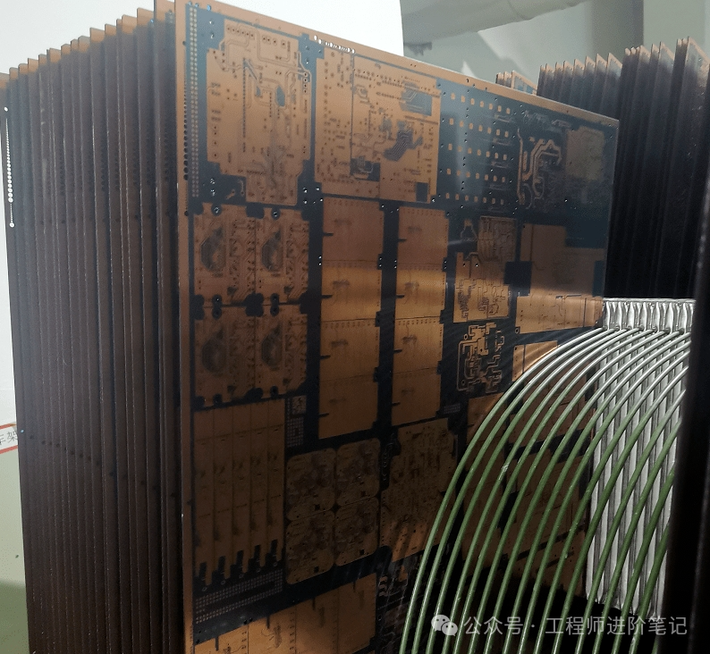 Is Focusing Solely on Embedded Software Coding Limiting My Path?