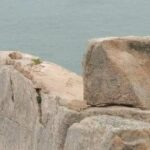 TinyML-ESP32 Project: Gesture Recognition, Voice Wake-Up, and Jump Rope Counting