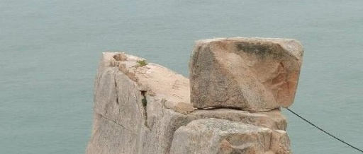 TinyML-ESP32 Project: Gesture Recognition, Voice Wake-Up, and Jump Rope Counting