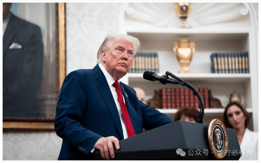 New Variables in the Semiconductor War! Lee Jae-myung Calls Trump at Midnight for a Favor, While Secretly Taking Two Actions Towards China...