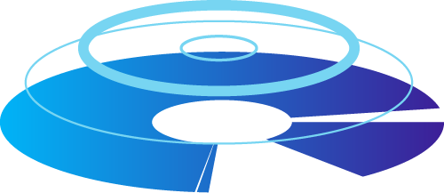 Sharing Insights: A 20-Year Chronicle of IoT Development