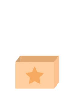 My Uncle Suggested I Stay Away from Python and Start with Assembly Language...