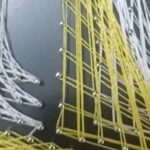 The Importance of Establishing a Follow-up System in the PCB Industry