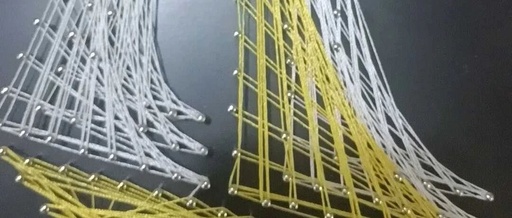 The Importance of Establishing a Follow-up System in the PCB Industry